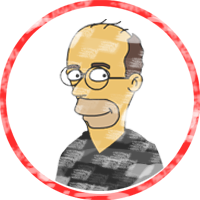 mike logo