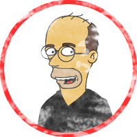 mike logo