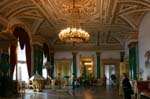 IMG_1006copy